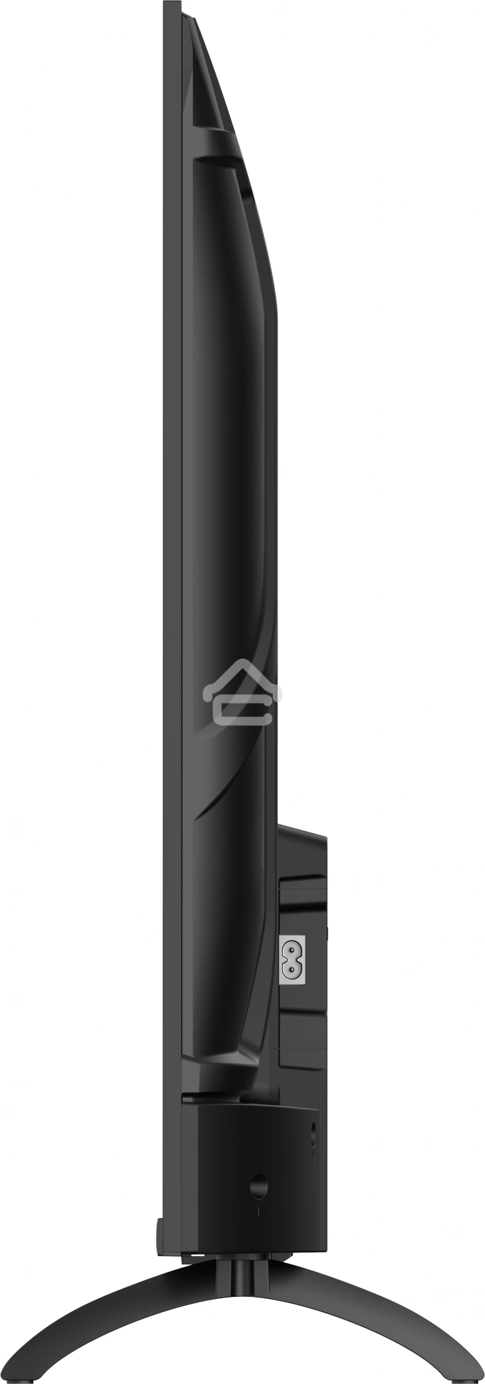 Телевизор Skyworth 43