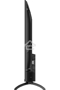 Телевизор Skyworth 43