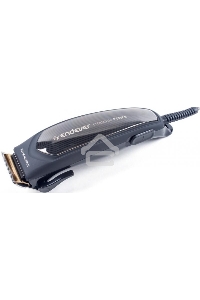 Машинка для стрижки Endever Sven 970, чёрный