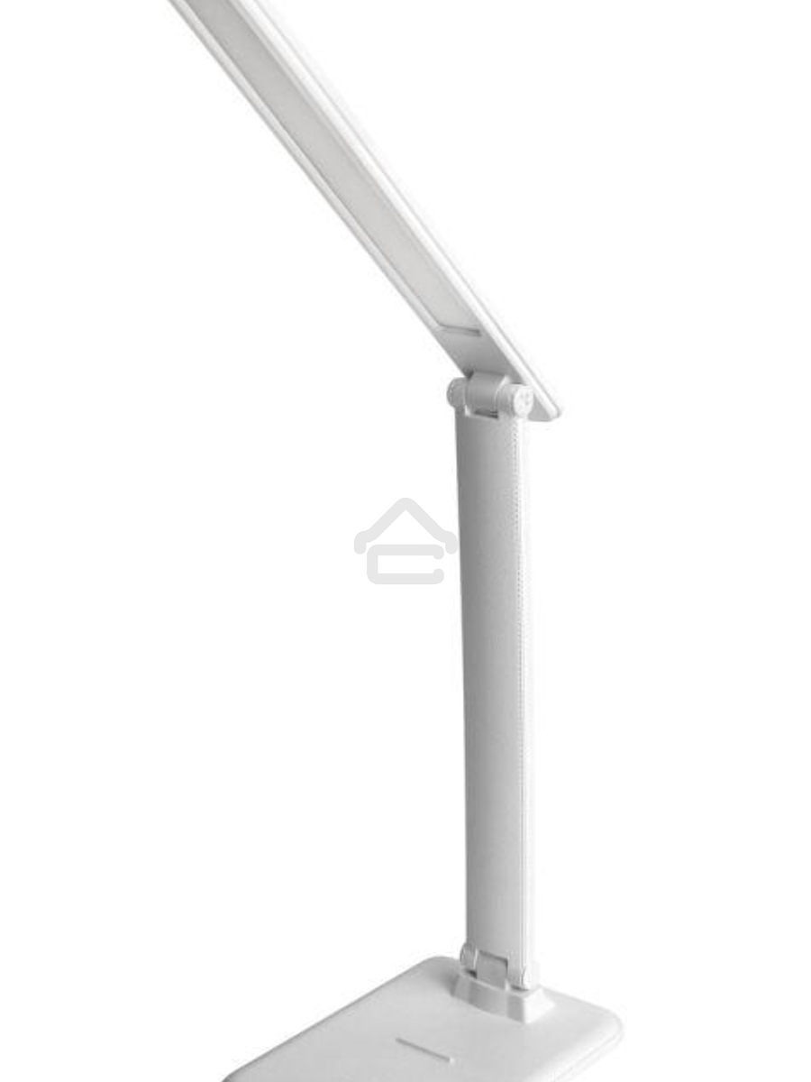 Светильник настольный UF-730 С01 LED 11Вт 3 ур. ярк. бел. Ultraflash 14177