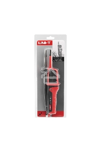Индикатор напряжения UNI-T UT15C 13-1018