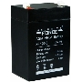 Батарея Delta Security Force SF 12045 (12V 4.5Ah)