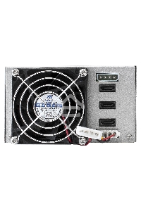Корзина для HDD ExeGate EX291656RUS HS335-02 (универсальная, на 3*3,5