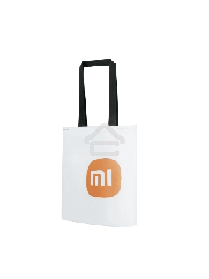Сумка Xiaomi Reusable Bag (BHR5995GL)