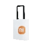 Сумка Xiaomi Reusable Bag (BHR5995GL)
