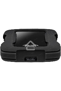 Внешний жесткий диск 5TB ADATA HD330, 2,5