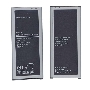 Аккумуляторная батарея EB-BN915BBC для Samsung Galaxy Note Edge SM-N915