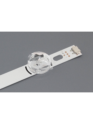 Подсветка LED LG INNOTEK DRT 3.0 39