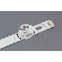 Подсветка LED LG INNOTEK DRT 3.0 39