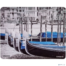 Коврик для мыши Defender Journey 240x190x0.4 мм, 6 видов