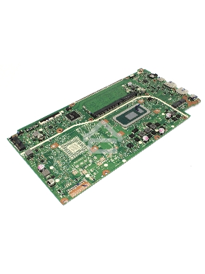 Материнская плата для Asus X512FA 4G/I5-8265U