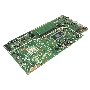 Материнская плата для Asus X512FA 4G/I5-8265U