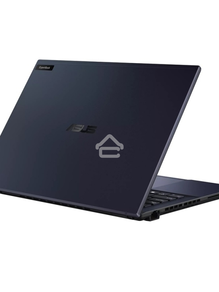 Ноутбук ASUS B3404CVA-Q50249X 14