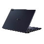 Ноутбук ASUS B3404CVA-Q50249X 14
