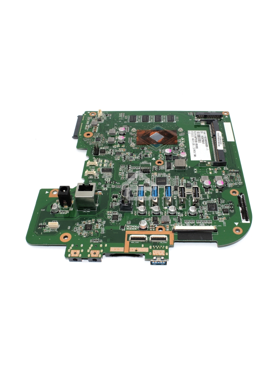Материнская плата Asus ET2325I 90PT0190-R01000