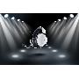 Гарнитура Razer BlackShark V2 X (Xbox Licensed) - White Headset/ Razer BlackShark V2 X (Xbox Licensed) - White Headset