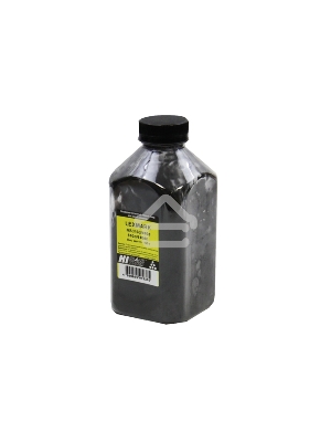 Тонер Lexmark  MS310d/410d/510d/610dn (Hi-Black) 160 г, банка      