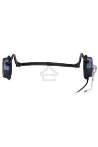 Гарнитура Genius HS-300N 