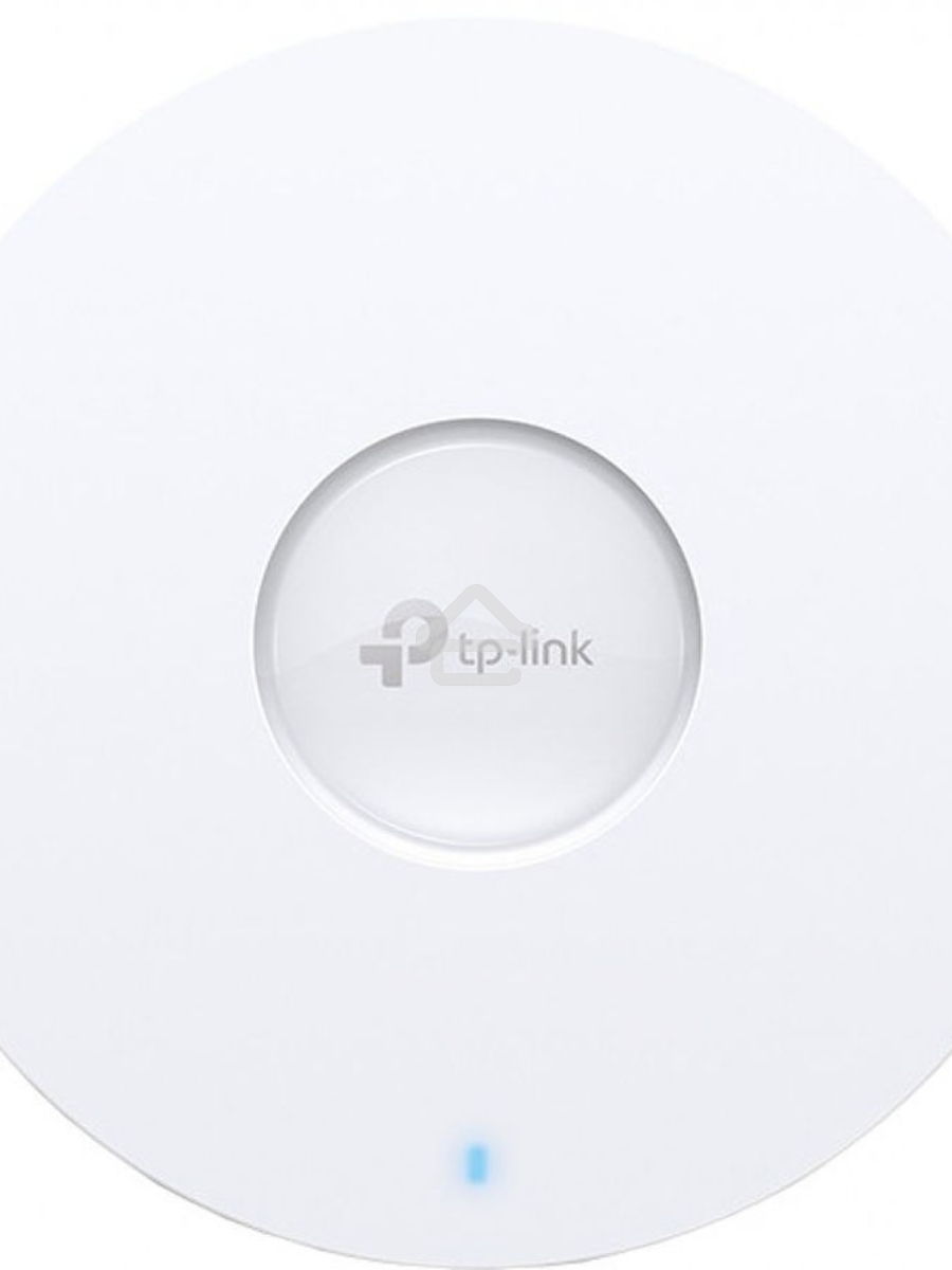 Точка доступа AX3000 Ceiling Mount Dual-Band Wi-Fi 6 Access Point