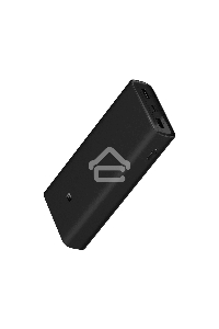 Аккумулятор внешний Xiaomi Mi 50W Power Bank 20000 BHR5121GL (745447)