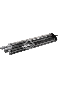 Узел фотобарабана Kyocera DK-8325 (2NP93030), для TaskAlfa 2551ci/2550ci