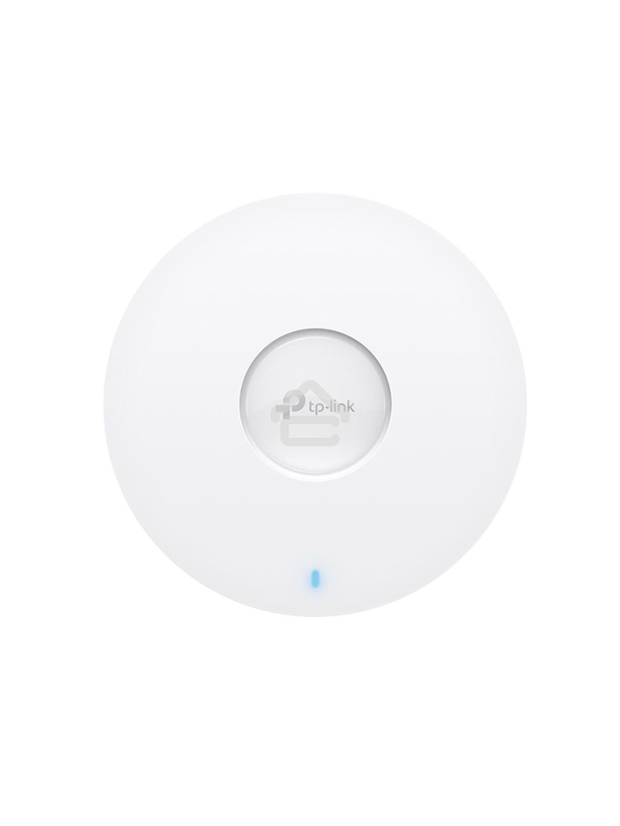 Точка доступа TP-Link AX5400 Ceiling Mount Dual-Band Wi-Fi 6 Access Point