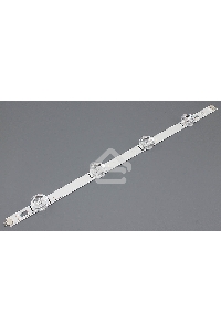 Подсветка LED LG INNOTEK DRT 3.0 39