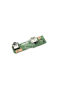 Допплата для Asus P2440UF