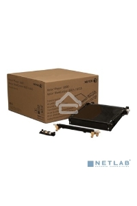 Узел транспоритровки Xerox 108R01122 (100000 стр) для Xerox Phaser 6600 (Channels)