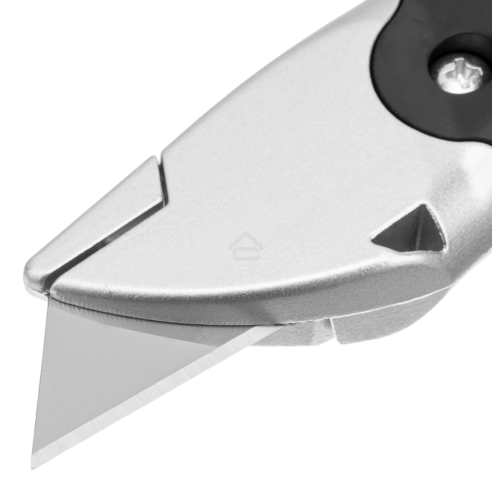 Нож Matrix для напольных покрытий и мягкой кровли