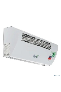 Тепловая завеса Ballu BHC-CE-3