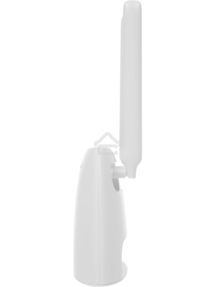 Роутер Tenda 4G06, 4G LTE и 4G VoLTE wiFi