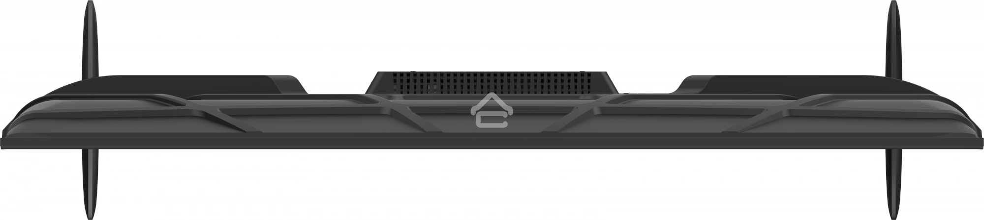 Телевизор Skyworth 43