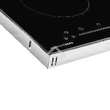 Электрическая варочная панель Kuppersberg ECS 321