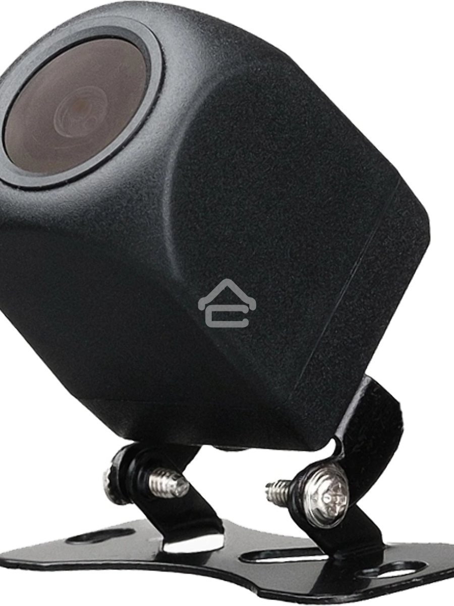 Видеорегистратор с радар-детектором Artway Combo MD-209 GPS черный
