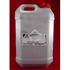 Тонер HP CLJ CP Universal Type I черный, (кан.1кг.) AQC фас. Россия