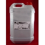 Тонер HP CLJ CP Universal Type I Black, (кан.1кг.) AQC фас. Россия