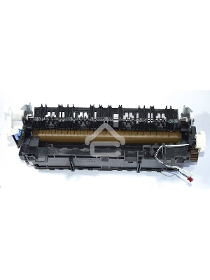 Термоузел BROTHER HL-5440/5450/5470/6180/DCP-8110/8150/8250/MFC-8510/8520/8810/8910/8950 (LU8566001/LU9953001/LU9701001/LU9216001/LY5610001)