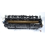 Термоузел BROTHER HL-5440/5450/5470/6180/DCP-8110/8150/8250/MFC-8510/8520/8810/8910/8950 (LU8566001/LU9953001/LU9701001/LU9216001/LY5610001)