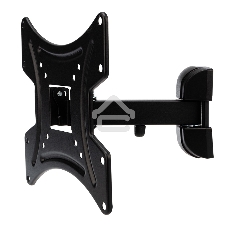 Кронштейн для телевизора 17