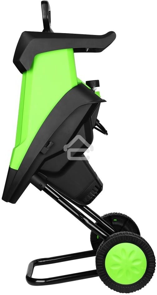 Измельчитель DEKO Садовый электрический DKSH2800 063-4300