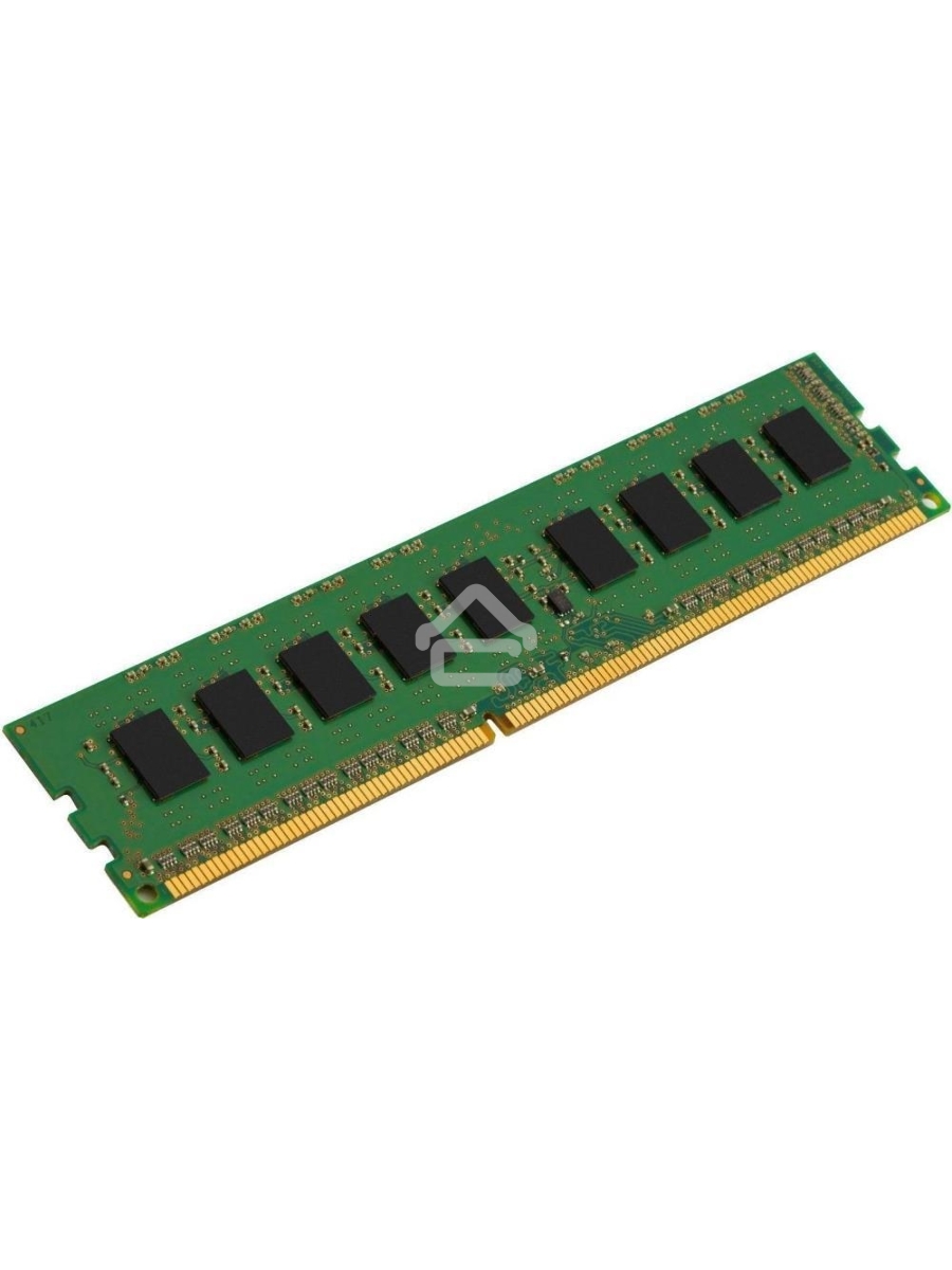 Оперативная память Foxline, DDR4, 4GB (1x4 GB), 2666 MHz, CL19, DIMM