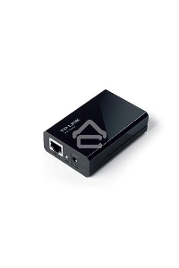 Адаптер инжектор TP-Link SMB TL-PoE150S PoE