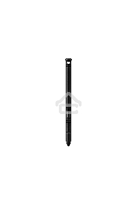Планшет Samsung Galaxy Tab Active 4 Pro 4/64Gb черный SM-T636BZKAR06
