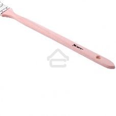 Кисть радиаторная 1