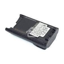 Аккумулятор для Vertex VX-821, VX-824 (FNB-V86Li) 2300mAh 7,4V Li-ion