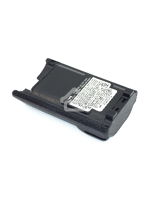 Аккумулятор для Vertex VX-821, VX-824 (FNB-V86Li) 2300mAh 7,4V Li-ion