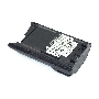 Аккумулятор для Vertex VX-821, VX-824 (FNB-V86Li) 2300mAh 7,4V Li-ion
