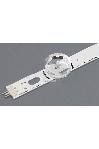 Подсветка LED LG INNOTEK DRT 3.0 39