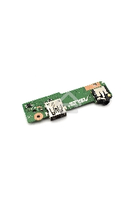 Допплата для Asus P2440UF